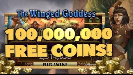 slots hot vegas slot machines casino and free games