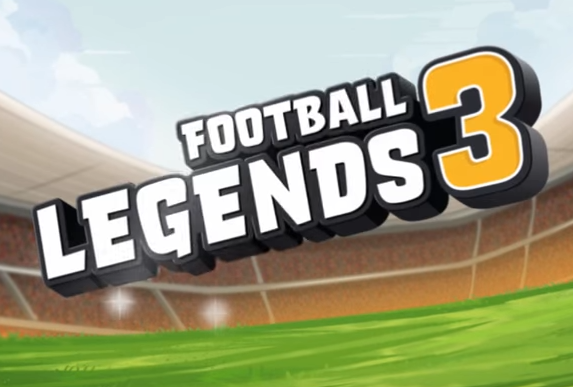 soccer world 17 football cup