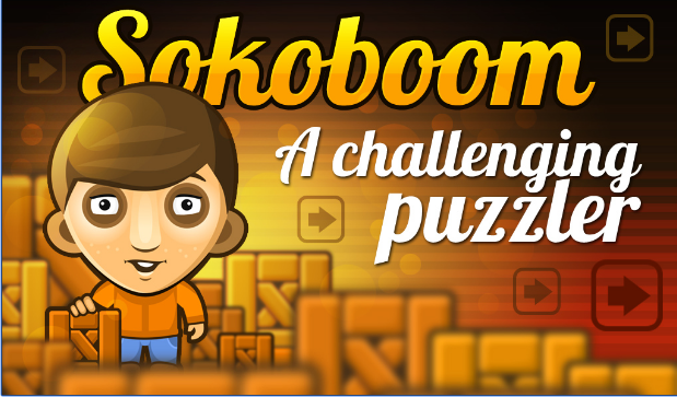 sokoboom