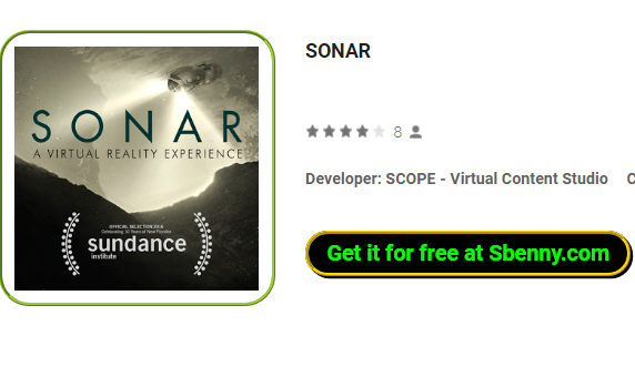 sonar 8.5 download