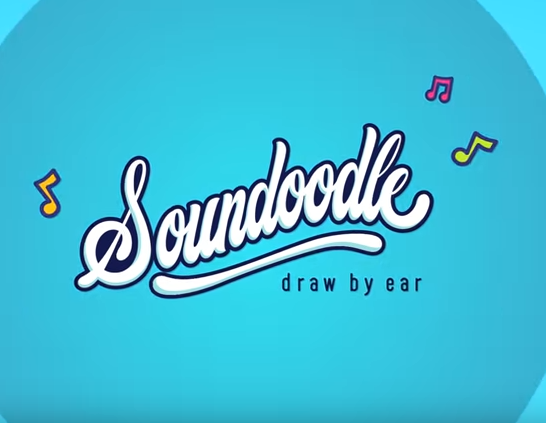 soundoodle