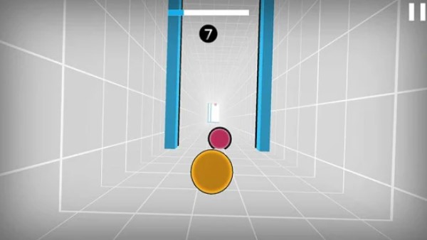 speed ball MOD APK Android