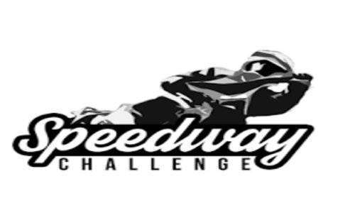 Speedway Challenge Jeu