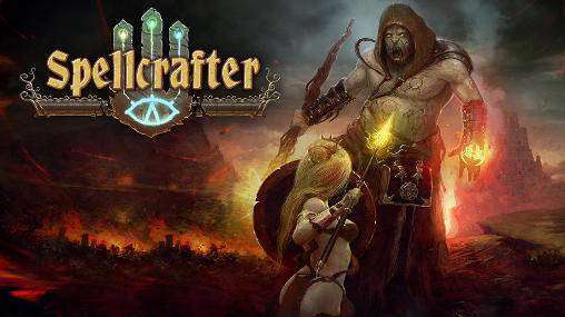 Spellcrafter