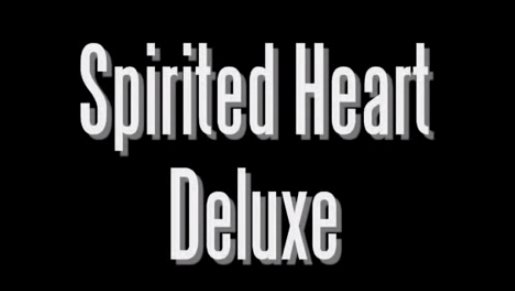 spirited heart free to play