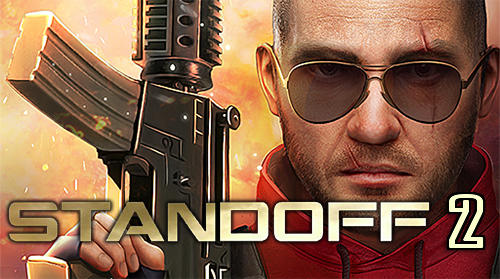 standoff 2