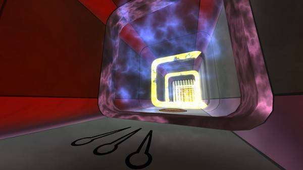 Standpoint Full APK Android Game Free Download