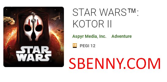 star wars kotor ll
