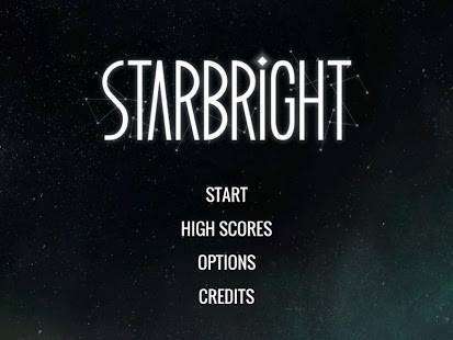 Starbright