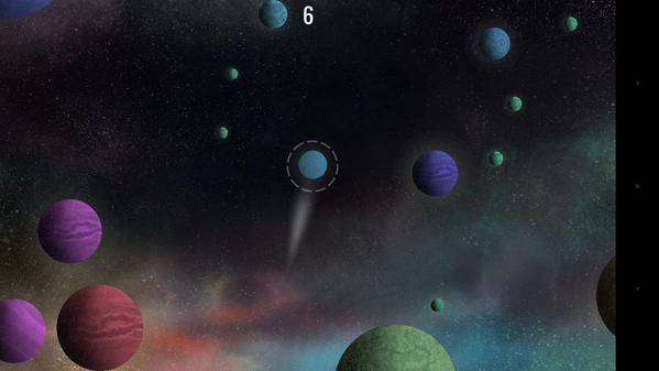 Starbright Full APK Android Game Free Download