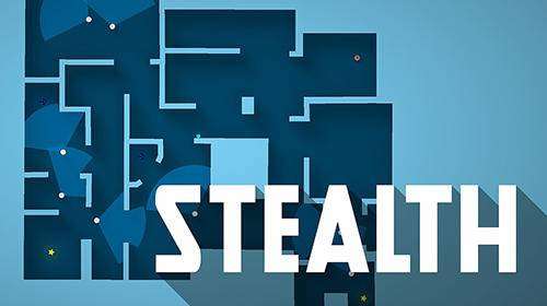 stealth hardcore action