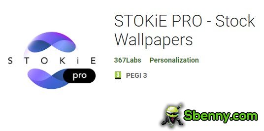 Stokie pro stokk wallpapers