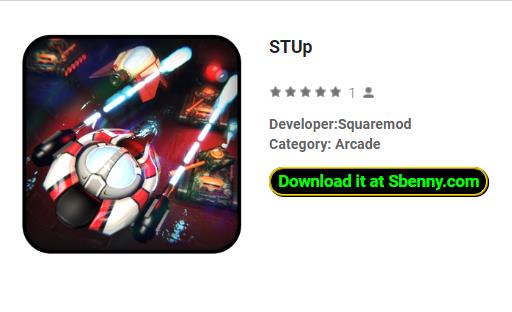stup