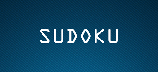 sudoku premium