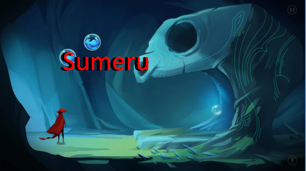 sumeru