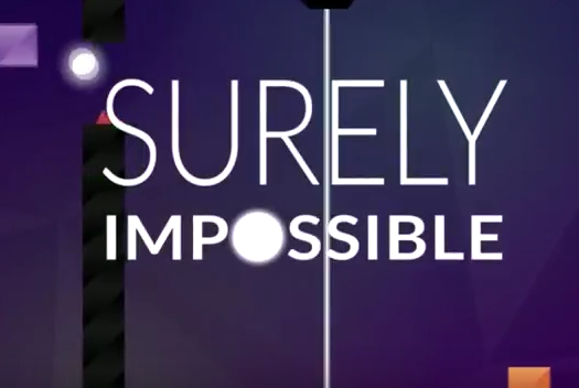 surely impossible