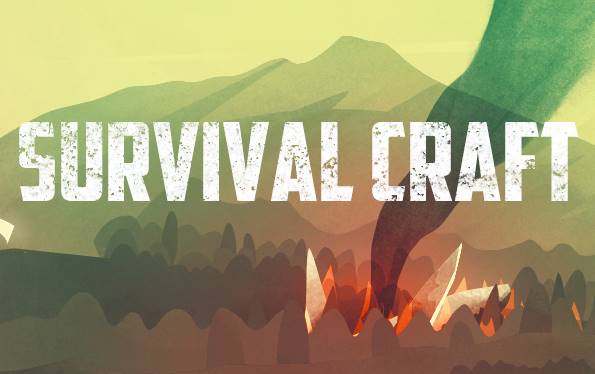 survival craft match 3