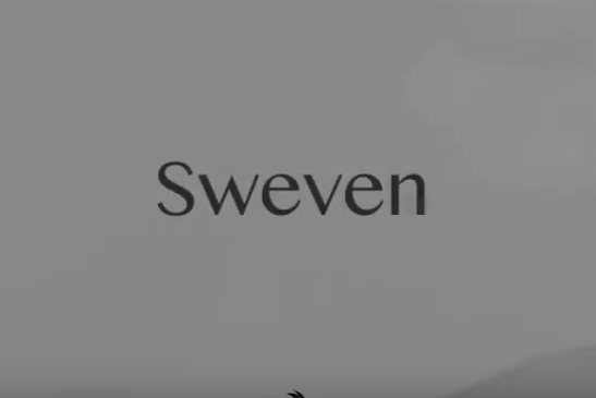 sweven