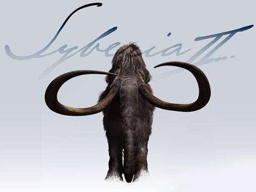 Syberia 2 (Full)