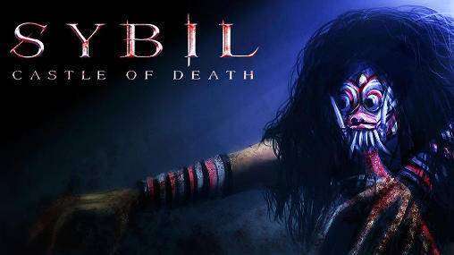 Sybil: Castle of Death