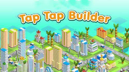 tap tap builder