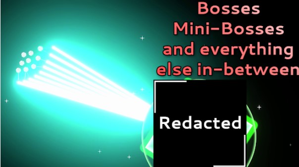 Gameplay screenshot from temporality rts offline for Android