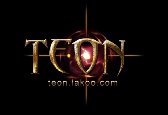 teon no pay to win arpg