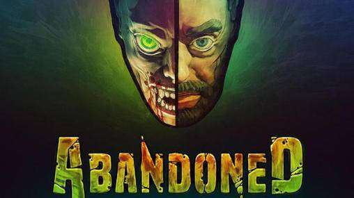 The Abandoned
