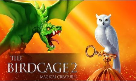 the birdcage2