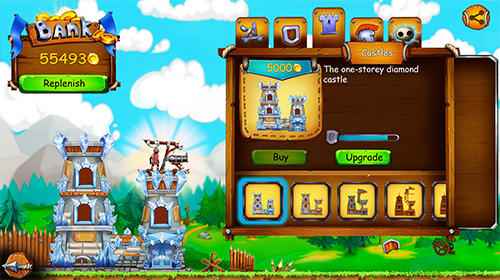 catapult2 APK Android