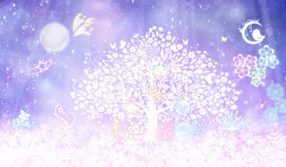 the celestial tree vip MOD APK Android