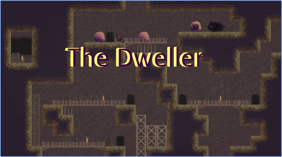 the dweller