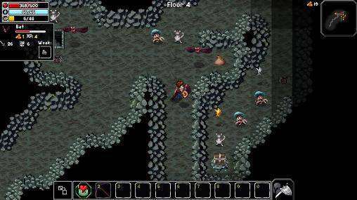The Enchanted Cave 2 Voll APK Android Spiel kostenlos heruntergeladen werden