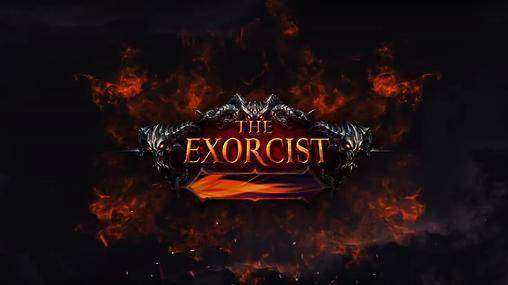 The Exorcists: 3D Action RPG