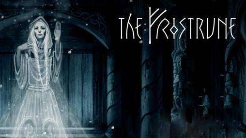 the frostrune
