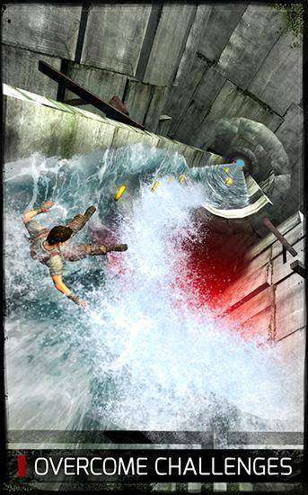 The Maze Runner APK MOD Android Game Free Download