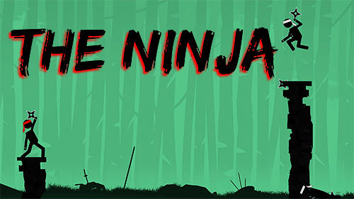 the ninja