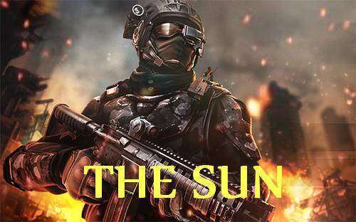 the sun lite beta