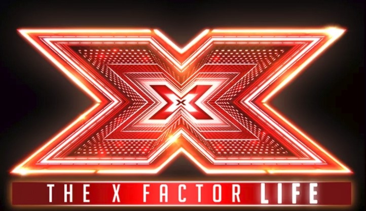 Игра X Factor Life: The Girls