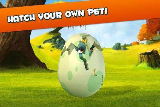 Tinymals MOD APK Android Free Download
