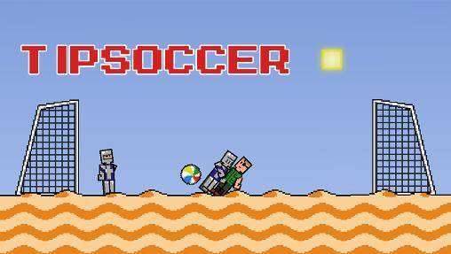Tipsoccer