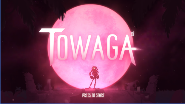 towaga