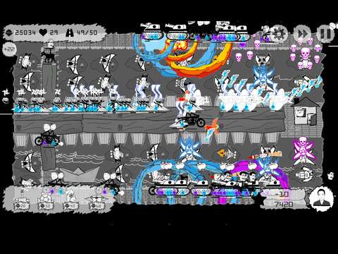 Tower Defense: Meme APK MOD Android Free Download
