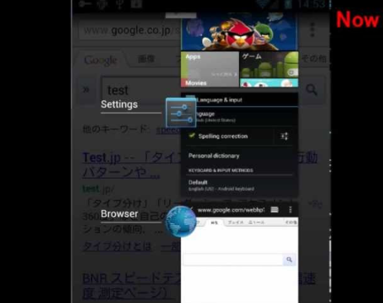 tpacketcapture 专业版 APK Android