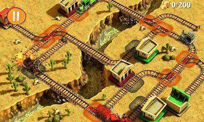 Train Crisis Plus Volledige APK Android Game Download