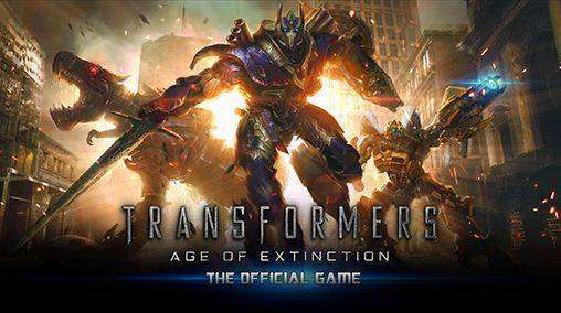 transformers age of extinction full movie free