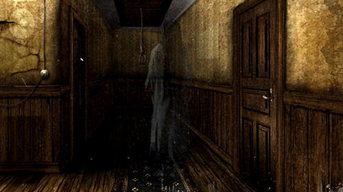ware angst mysterie vallei MOD APK Android