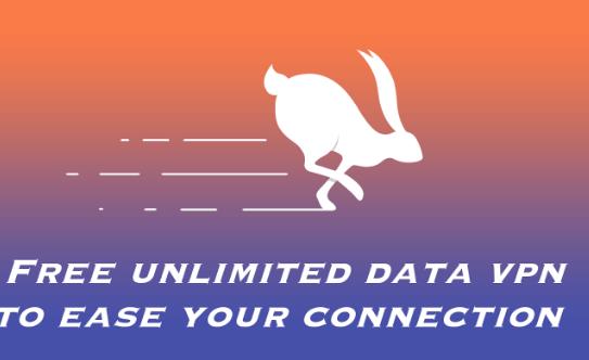 turbo vpn unlimited free vpn MOD APK Android