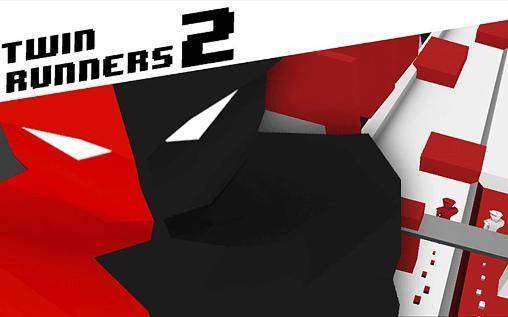 Twin Runners 2