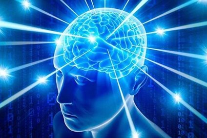 Gameplay screenshot from ultimate memory booster brain relaxing app 2019 for Android